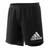 Adidas Men's On The Run 7" Shorts 2 Adidas Men's On The Run 7" Shorts -Big 5 Sporting Goods store 4540 11162 9883 015 zoom 02