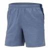 Nike Men's Challenger 7" Running Shorts
