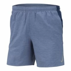 Nike Men's Challenger 7" Running Shorts