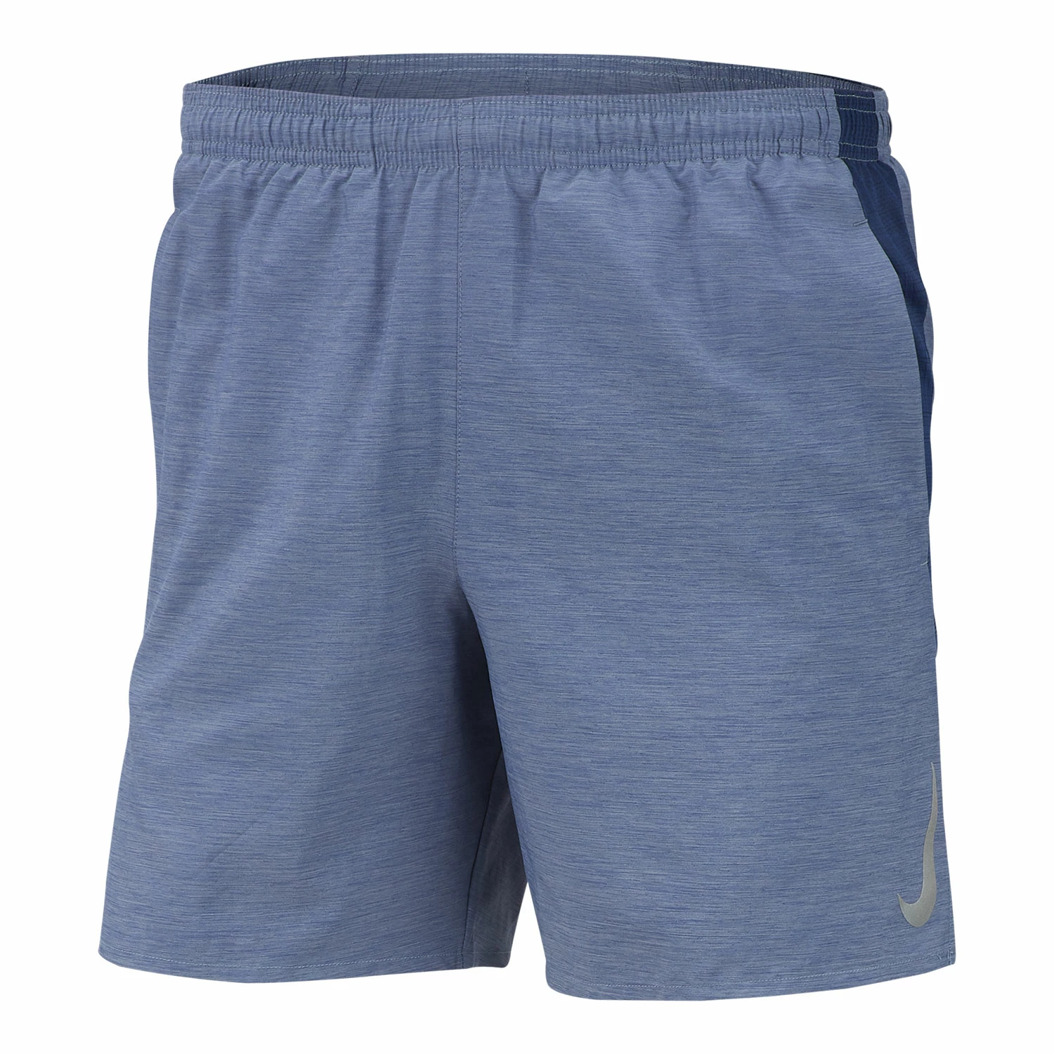 Nike Men's Challenger 7" Running Shorts 3 Nike Men's Challenger 7" Running Shorts