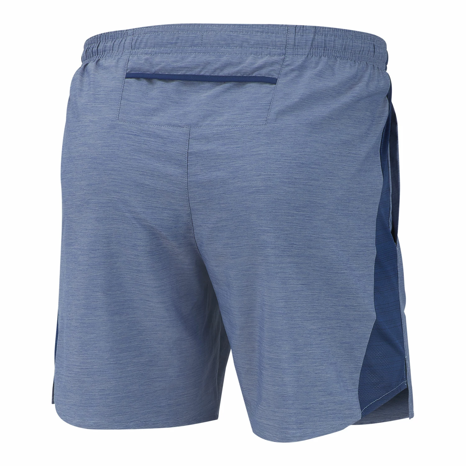 Nike Men's Challenger 7" Running Shorts 5 Nike Men's Challenger 7" Running Shorts - Image 3
