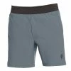Skechers Men's Movement 7" Shorts 2 Skechers Men's Movement 7" Shorts -Big 5 Sporting Goods store 4540 12712 1818 057 zoom 02
