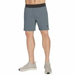 Skechers Men's Movement 7" Shorts -Big 5 Sporting Goods store 4540 12712 1818 057 zoom 51