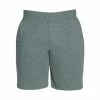 Skechers Men's Explorer 9" Shorts -Big 5 Sporting Goods store 4540 12712 6969 400 zoom 02