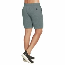 Skechers Men's Explorer 9" Shorts -Big 5 Sporting Goods store 4540 12712 6969 400 zoom 50