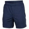 Skechers Men's Ultra Go 7" Shorts