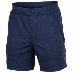 Skechers Men's Ultra Go 7" Shorts