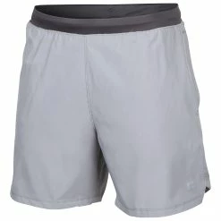 Russell Athletic Men's 7" Running Shorts