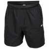 Russell Athletic Men's 6" Zippy Shorts -Big 5 Sporting Goods store 4540 13221 2340 015 zoom 02