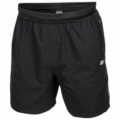 Russell Athletic Men's 6" Zippy Shorts