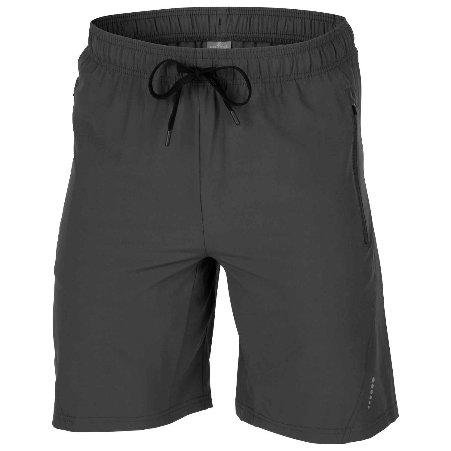 Balance Men's Energy Shorts 3 Balance Men's Energy Shorts
