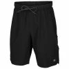 RBX Men's 9" Woven Shorts -Big 5 Sporting Goods store 4540 15163 5054 015 zoom 02