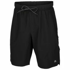 RBX Men's 9" Woven Shorts