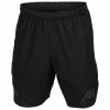 RBX Men's 7" Performance Shorts -Big 5 Sporting Goods store 4540 15163 5153 015 zoom 02