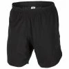 Victory Sportswear Men's 7" Shorts -Big 5 Sporting Goods store 4540 15416 2002 015 zoom 02