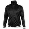 Original Deluxe Men's Track Jacket -Big 5 Sporting Goods store 4555 15304 7866 016 zoom 02