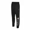Champion Men's Graphic Joggers -Big 5 Sporting Goods store 4556 10427 6296 015 zoom 02