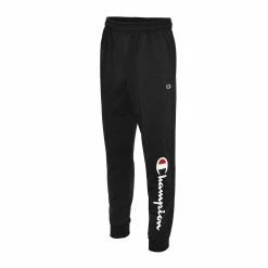 Champion Men's Graphic Joggers