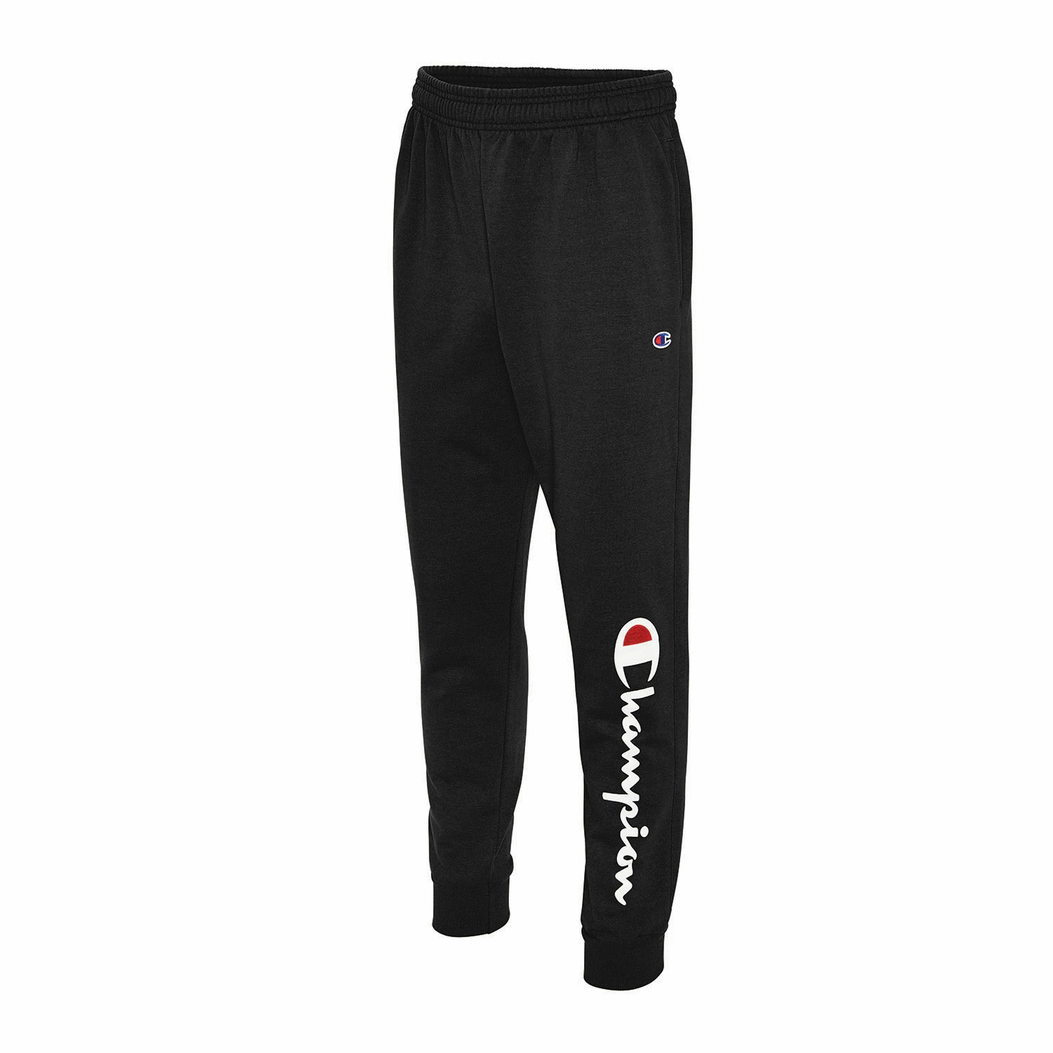 Champion Men's Graphic Joggers 3 Champion Men's Graphic Joggers
