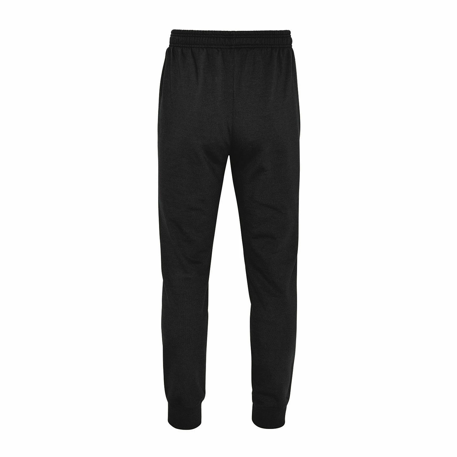 Champion Men's Graphic Joggers 4 Champion Men's Graphic Joggers - Image 2