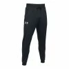 Under Armour Men's Sportstyle Joggers 2 Under Armour Men's Sportstyle Joggers -Big 5 Sporting Goods store 4556 10465 0261 015 zoom 02