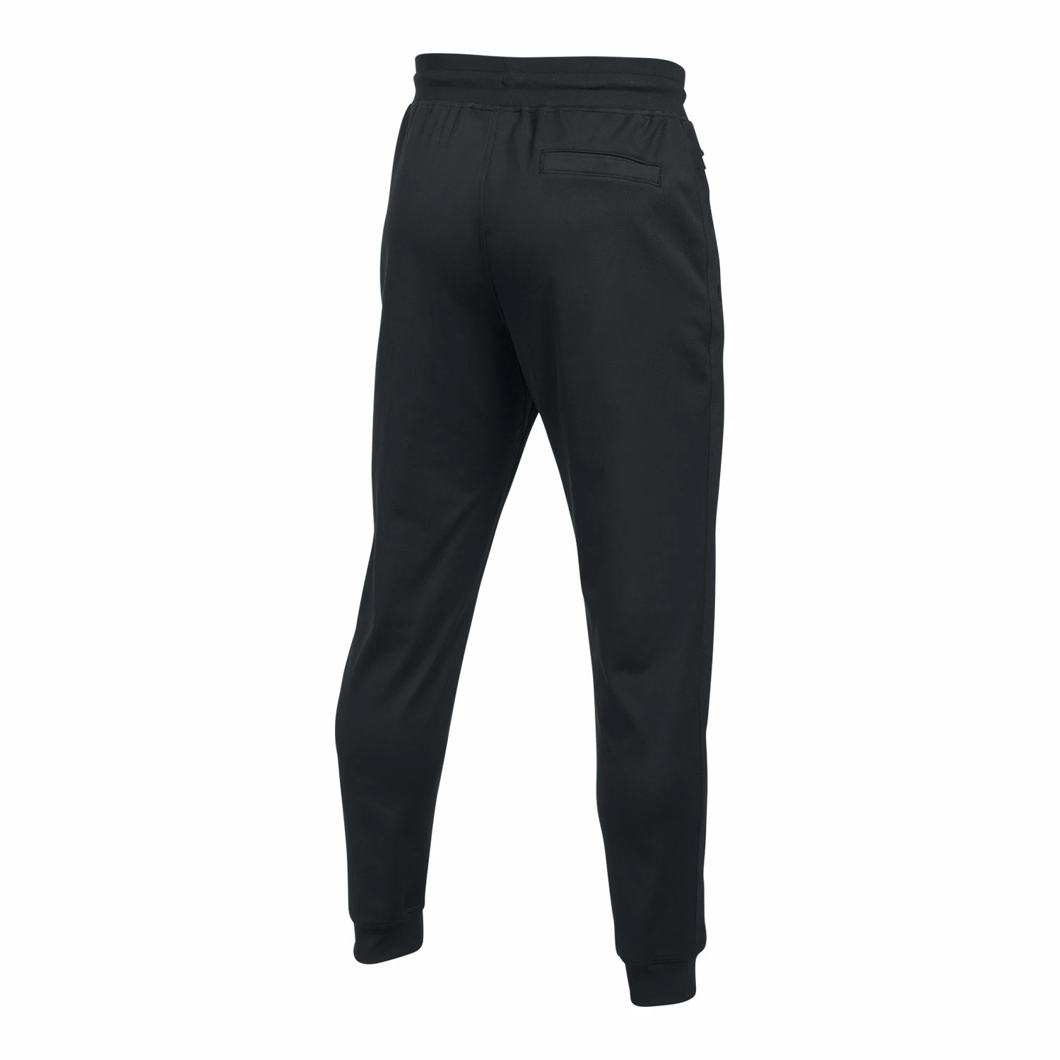 Under Armour Men's Sportstyle Joggers 5 Under Armour Men's Sportstyle Joggers - Image 3