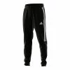 Adidas Men's Sereno Pants -Big 5 Sporting Goods store 4556 11162 8909 016 zoom 02