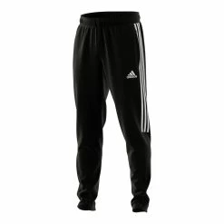 Adidas Men's Sereno Pants