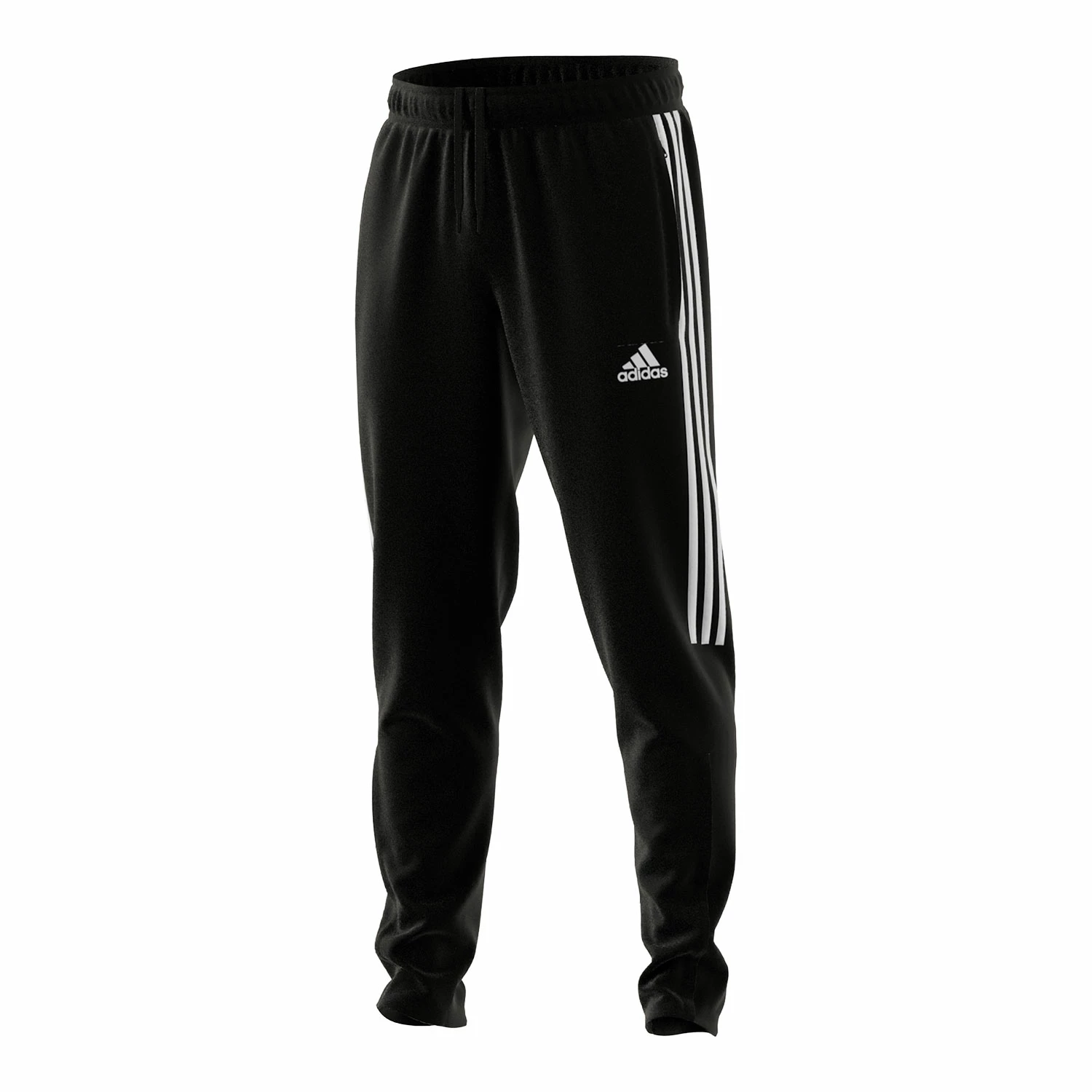 Adidas Men's Sereno Pants 3 Adidas Men's Sereno Pants