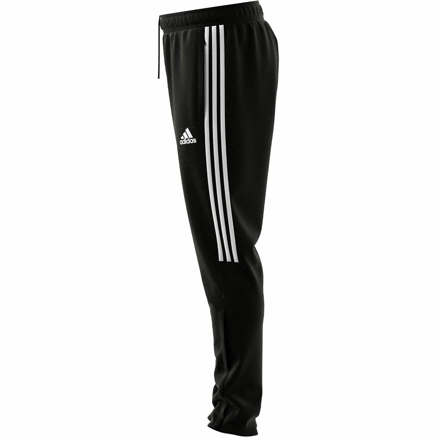 Adidas Men's Sereno Pants 5 Adidas Men's Sereno Pants - Image 3