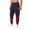 FILA Men's Suave Joggers -Big 5 Sporting Goods store 4556 12932 1817 390 zoom 50