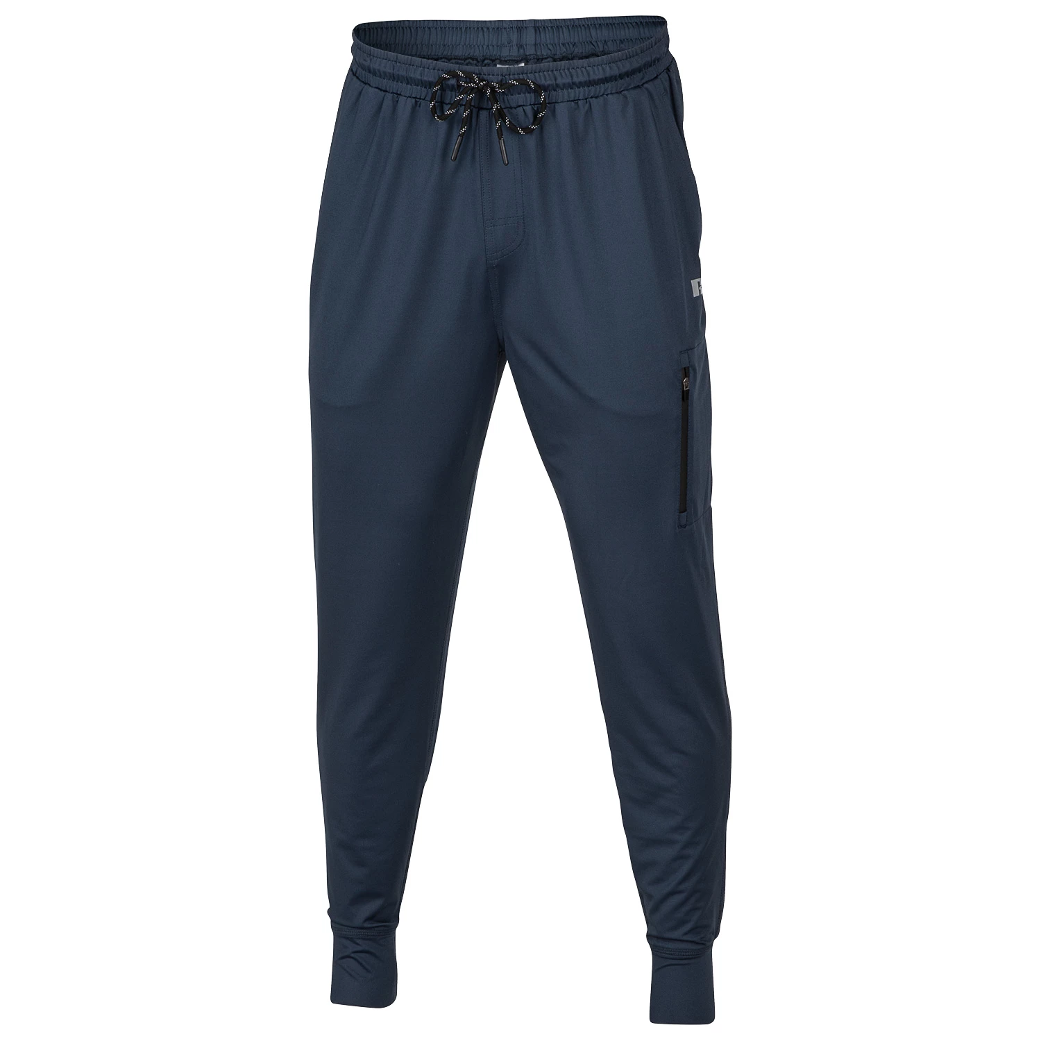 Russell Athletic Men's V-Tech Tapered Elite Cargo Joggers 3 Russell Athletic Men's V-Tech Tapered Elite Cargo Joggers
