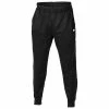 Russell Athletic Men's Poly Knit Joggers -Big 5 Sporting Goods store 4556 13221 2956 015 zoom 02