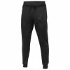 Original Deluxe Men's Tech Joggers -Big 5 Sporting Goods store 4556 15304 0608 015 zoom 02