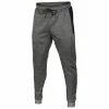 Original Deluxe Men's Tech Joggers -Big 5 Sporting Goods store 4556 15304 0831 050 zoom 02