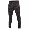 Original Deluxe Men's Athletic Cargo Joggers -Big 5 Sporting Goods store 4556 15304 1149 637 zoom 02