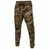 Original Deluxe Men's Camo Tech Joggers -Big 5 Sporting Goods store 4556 15304 8115 949 zoom 02