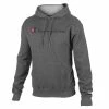 Champion Men's Powerblend Fleece Pullover Hoodie 2 Champion Men's Powerblend Fleece Pullover Hoodie -Big 5 Sporting Goods store 4565 10427 6794 057 zoom 02