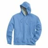 Champion Men's Powerblend Fleece Hoodie 1 Champion Men's Powerblend Fleece Hoodie -Big 5 Sporting Goods store 4565 10427 8894 400 zoom 02
