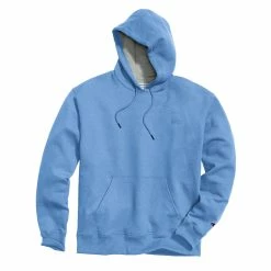 Champion Men's Powerblend Fleece Hoodie