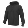 Russell Athletic Men's Dri-Power Fleece Pullover Hoodie -Big 5 Sporting Goods store 4565 12176 0696 015 zoom 02