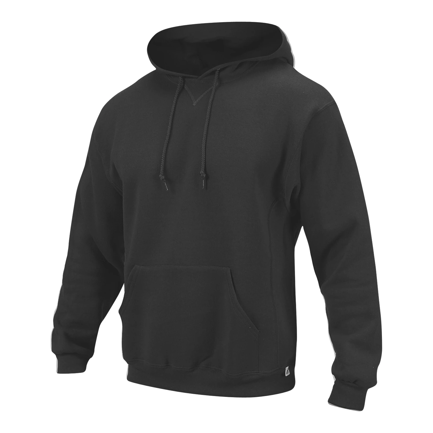 Russell Athletic Men's Dri-Power Fleece Pullover Hoodie 3 Russell Athletic Men's Dri-Power Fleece Pullover Hoodie