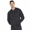 Skechers Men's GO WALK Full-Zip Hoodie 2 Skechers Men's GO WALK Full-Zip Hoodie -Big 5 Sporting Goods store 4565 12712 1810 015 zoom 50