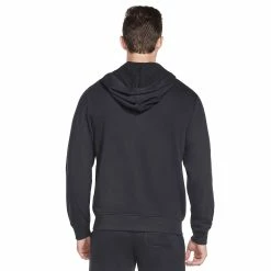 Skechers Men's GO WALK Full-Zip Hoodie -Big 5 Sporting Goods store 4565 12712 1810 015 zoom 52