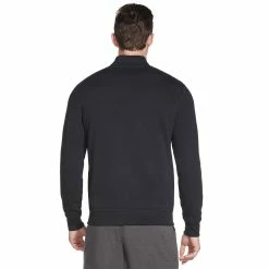 Skechers Men's Hoodless Hoodie 9 Skechers Men's Hoodless Hoodie -Big 5 Sporting Goods store 4565 12712 1950 015 zoom 52