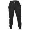 Champion Men's Powerblend Retro Fleece Jogger Pants -Big 5 Sporting Goods store 4570 10427 9314 015 zoom 02