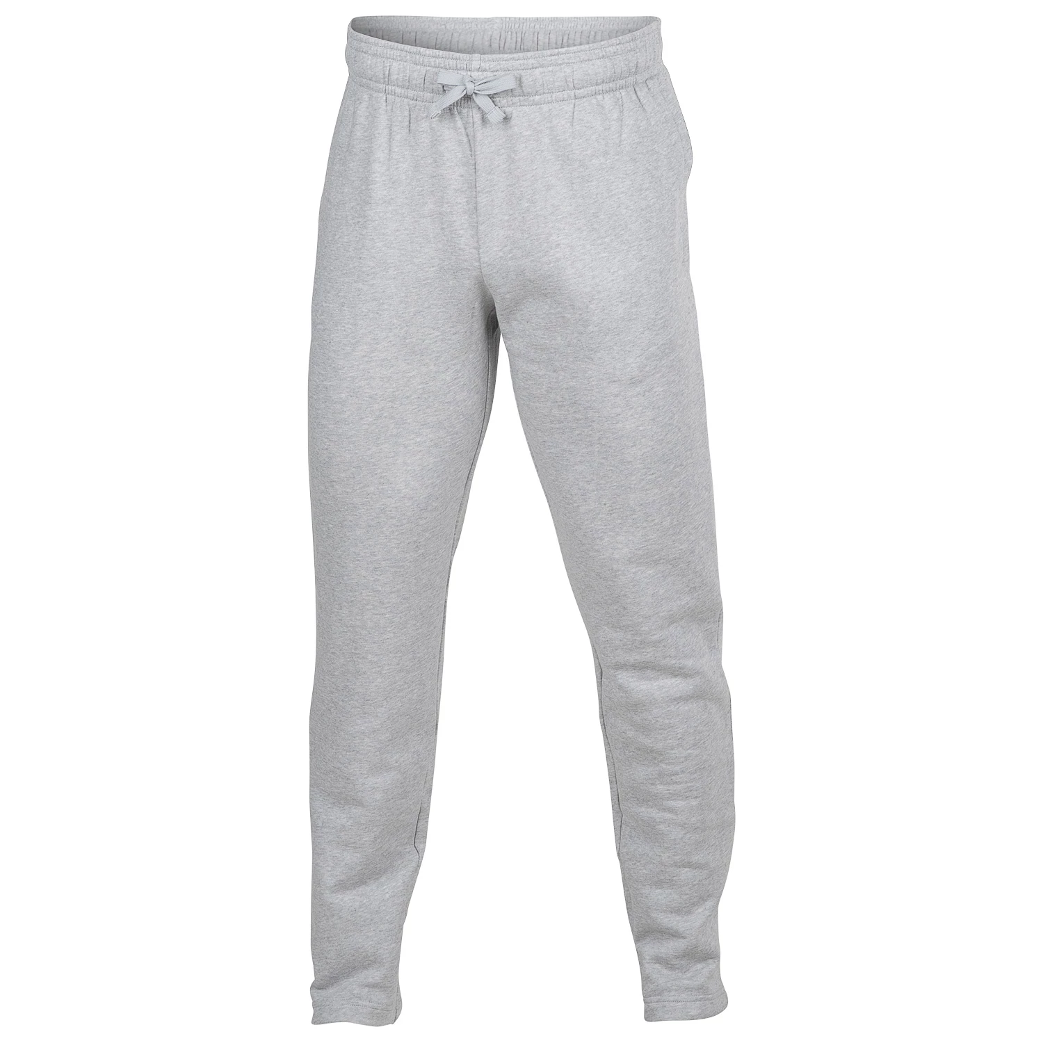 Under Armour Men's Rival Fleece Pants 3 Under Armour Men's Rival Fleece Pants