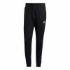 Adidas Men's Cozy Joggers -Big 5 Sporting Goods store 4570 11162 2236 016 zoom 02