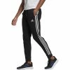 Adidas Men's Essential Fleece Joggers