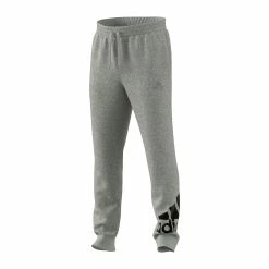 Adidas Men's Essential Fleece Joggers